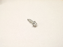 View Torx screw Full-Sized Product Image 1 of 1